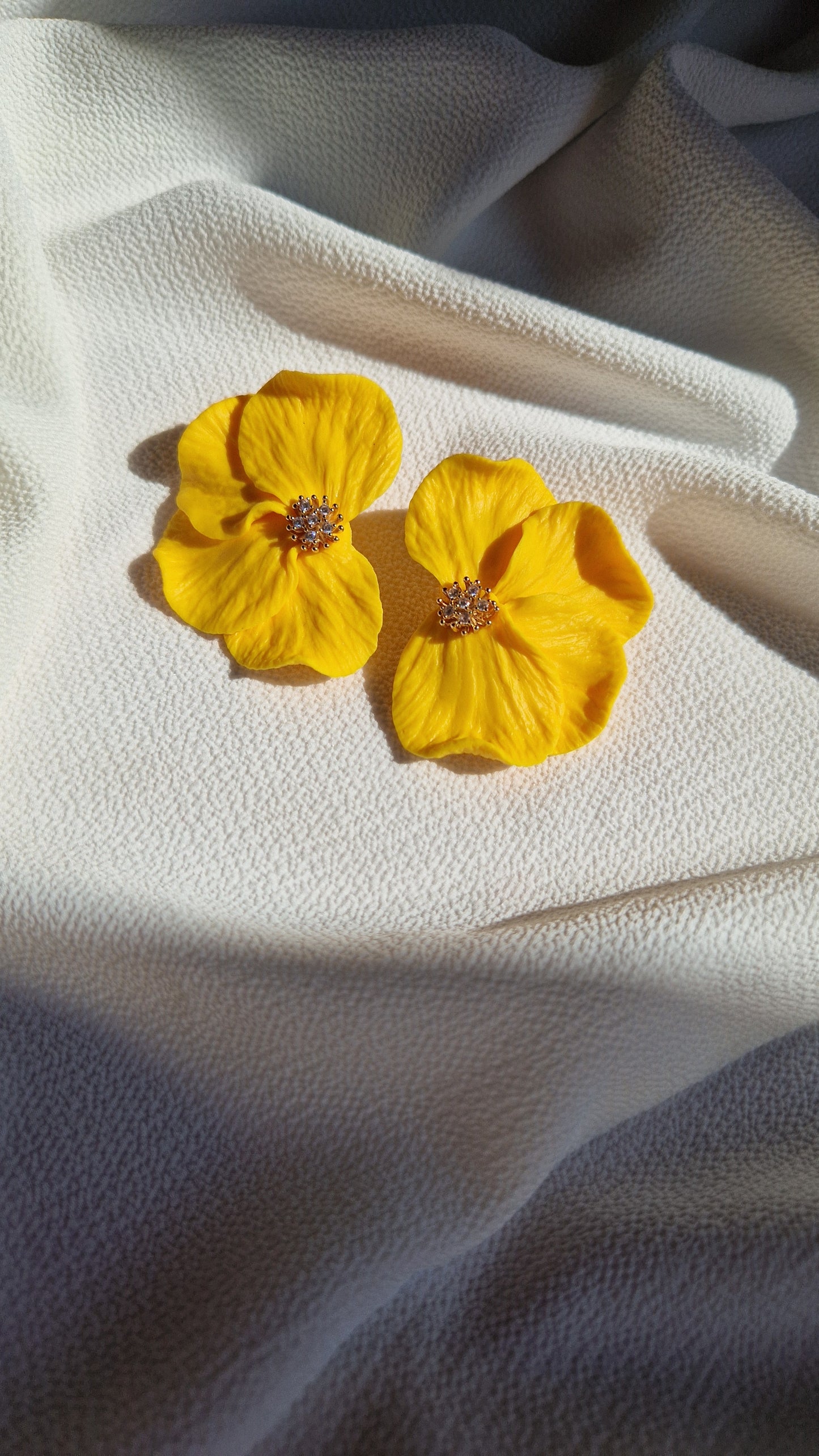Flor