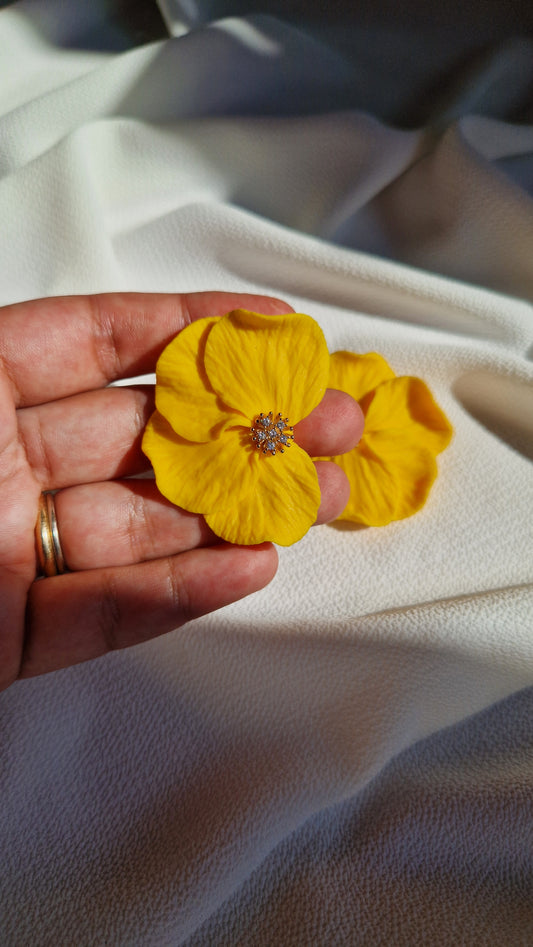 Flor
