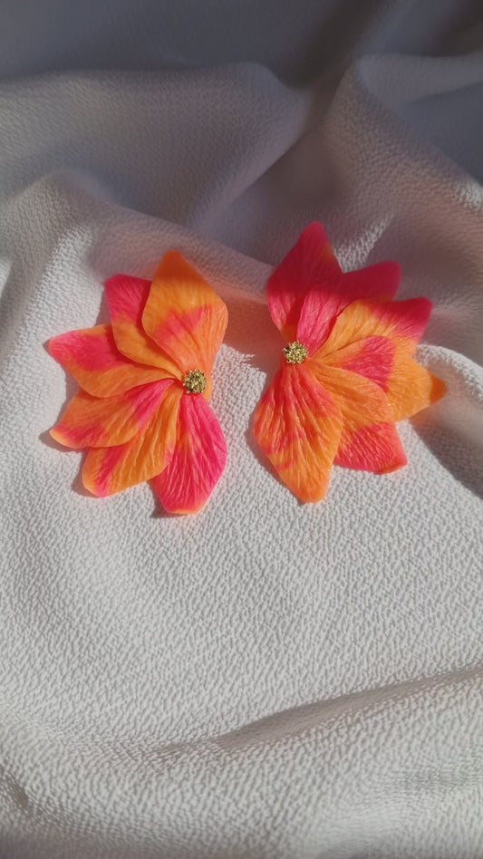 Flor